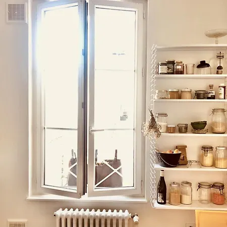 Appartement De Charme En Plein Coeur D'angouleme